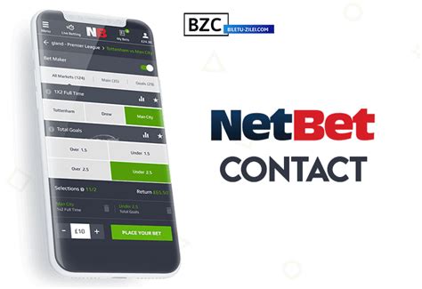 netbet live|netbet live chat.
